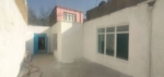 Three-room house for sale in Darul Aman, Kabul