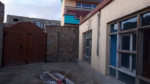 Three-room house for sale in Dogh Abad, District 7, Kabul