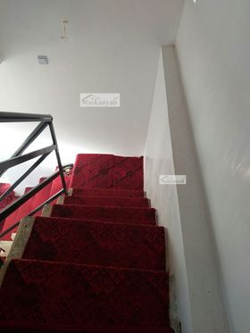 Three-room house for sale in Gula-e Khaja Boghra, Kabul