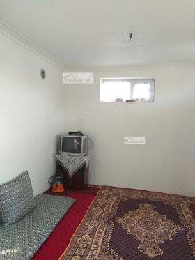 Three-room house for sale in Gula-e Khaja Boghra, Kabul