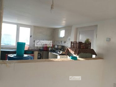 Three-room house for sale in Gula-e Khaja Boghra, Kabul