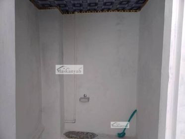 Three-room house for sale in Takhar Province, Afghanistan