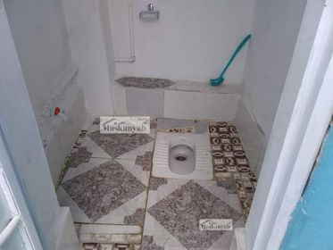 Three-room house for sale in Takhar Province, Afghanistan