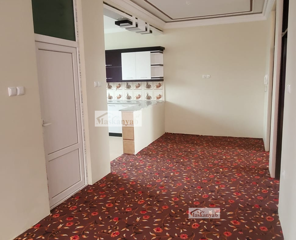 Two Houses for sale in Darul Aman, Kabul