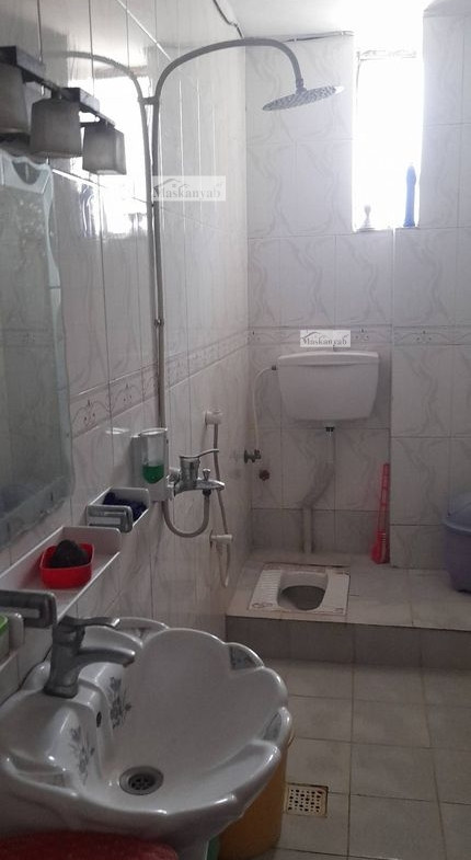 Two-block for sale in Chehel Suton, Kabul