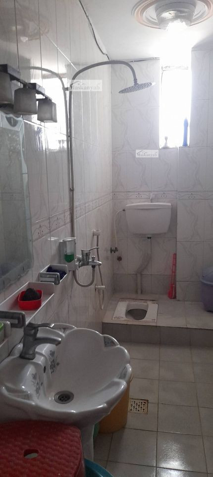 Two-block for sale in Chehel Suton, Kabul