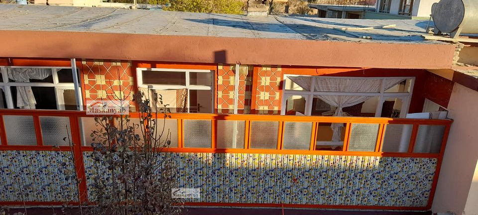 Two-block for sale in Chehel Suton, Kabul