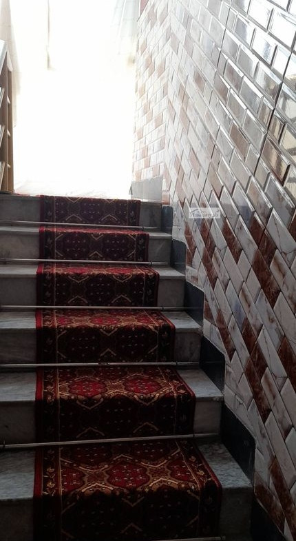 Two-block for sale in Chehel Suton, Kabul