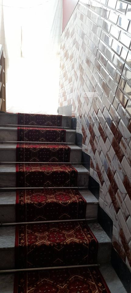 Two-block for sale in Chehel Suton, Kabul
