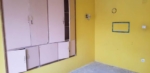 Two-floor house for rent and mortgage in Chehel Sotun, Kabul