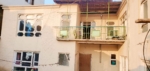 Two-floor house for sale in Pol-e Hassan Khan, Chehel Suton