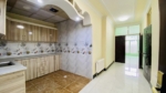 Two-room apartment for rent in Taimani Project, Kabul