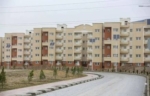 Two-room apartment for sale in Arabs Town, Kabul
