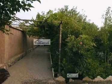 Beautiful garden for sale in Shaidae Town, Herat
