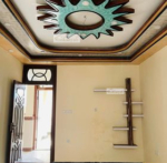 Modern apartments for rent in Maiwand road, district 1, Kabul