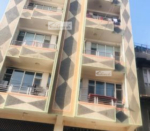 Two-room apartment for mortgage in Deh Afghanan, Kabul