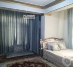 Three-room apartment for sale /mortgage in Kabul