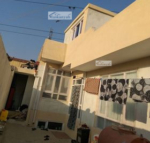 Three-room house for sale in Gula-e Khaja Boghra, Kabul