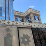 House for rent in Karte Sakhi, Kabul