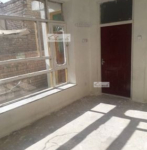 Four-room house for rent in Azadi town, District 15, Kabul