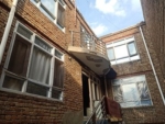 Four-room house for sale in District 1