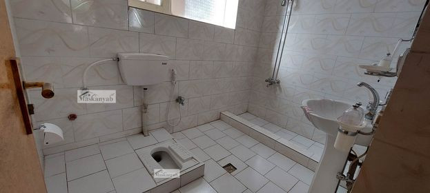 Eight-room house for sale in Company, Kabul
