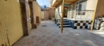 Eight-room house for sale in Company, Kabul