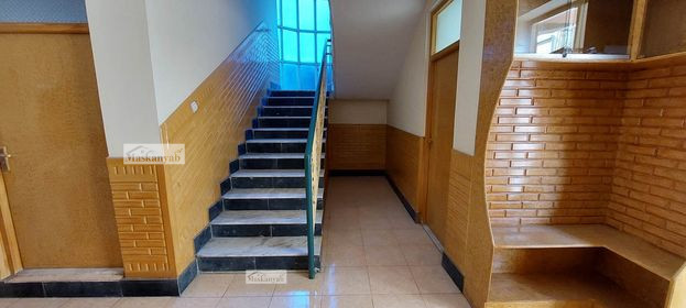Eight-room house for sale in Company, Kabul