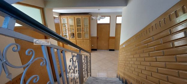 Eight-room house for sale in Company, Kabul