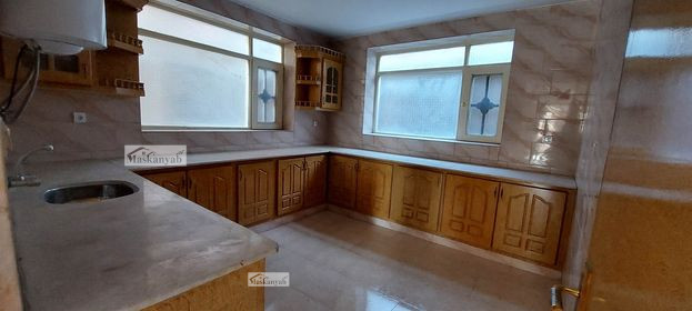 Eight-room house for sale in Company, Kabul
