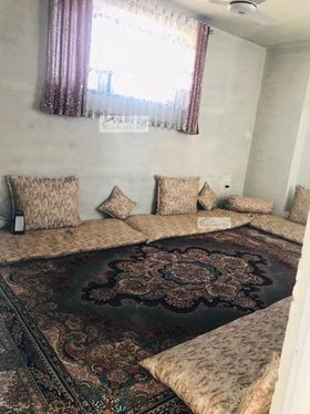 Eight-room house for sale in Kolula Poshta, Kabul