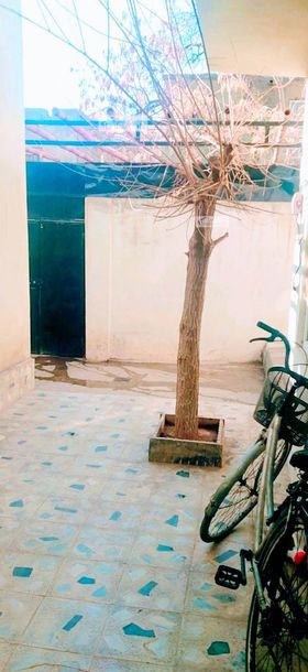Eight-room house for sale in Kolula Poshta, Kabul