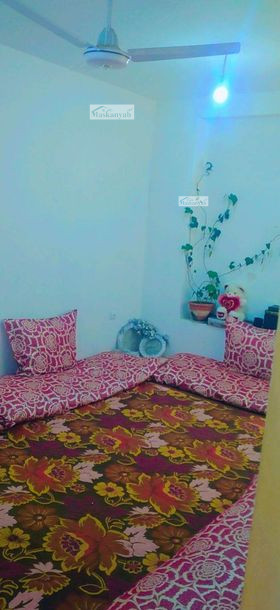 Eight-room house for sale in Kolula Poshta, Kabul