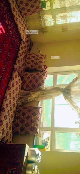 Eight-room house for sale in Kolula Poshta, Kabul