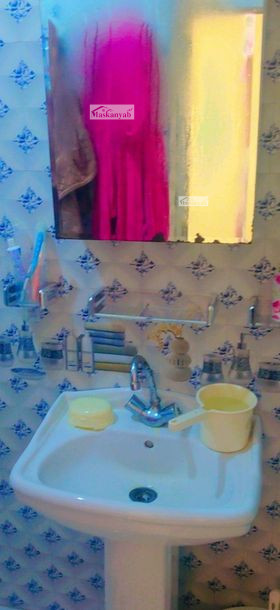 Eight-room house for sale in Kolula Poshta, Kabul