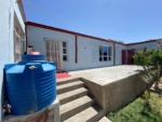 Six-room house for sale urgently in Kotal-e Khair Khana, Kabul