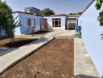 One-Nomra land (House) for sale in Qala-e Fatihullah, Kabul