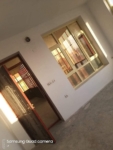 Six-room house for rent in Qala-e Chaman, Kabul