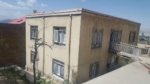 Eight-room house for sale in Karte Parwan, Kabul
