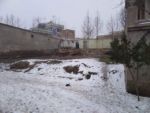 350 square meters land for sale in Takhar Province, Afghanistan