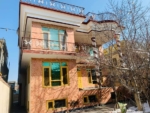 Twelve-room house for sale/mortgage in Qala-e Fatihullah, Kabul