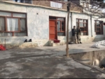 Three-room house for sale in Karte new, Kabul