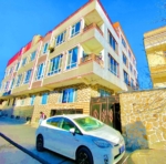 Modern apartment for sale in Old Taimani, Kabul
