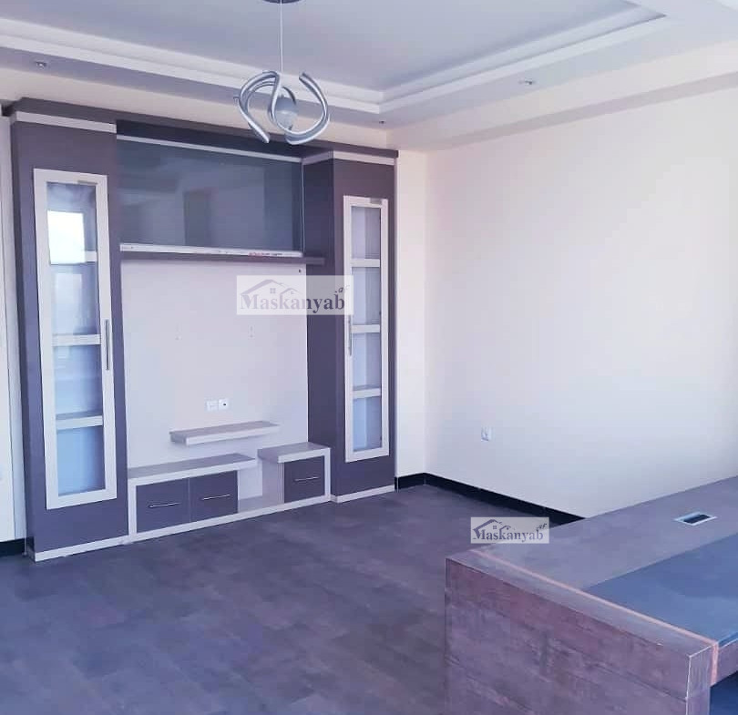 Modern apartment for sale in Qala-e Fatihullah, Kabul