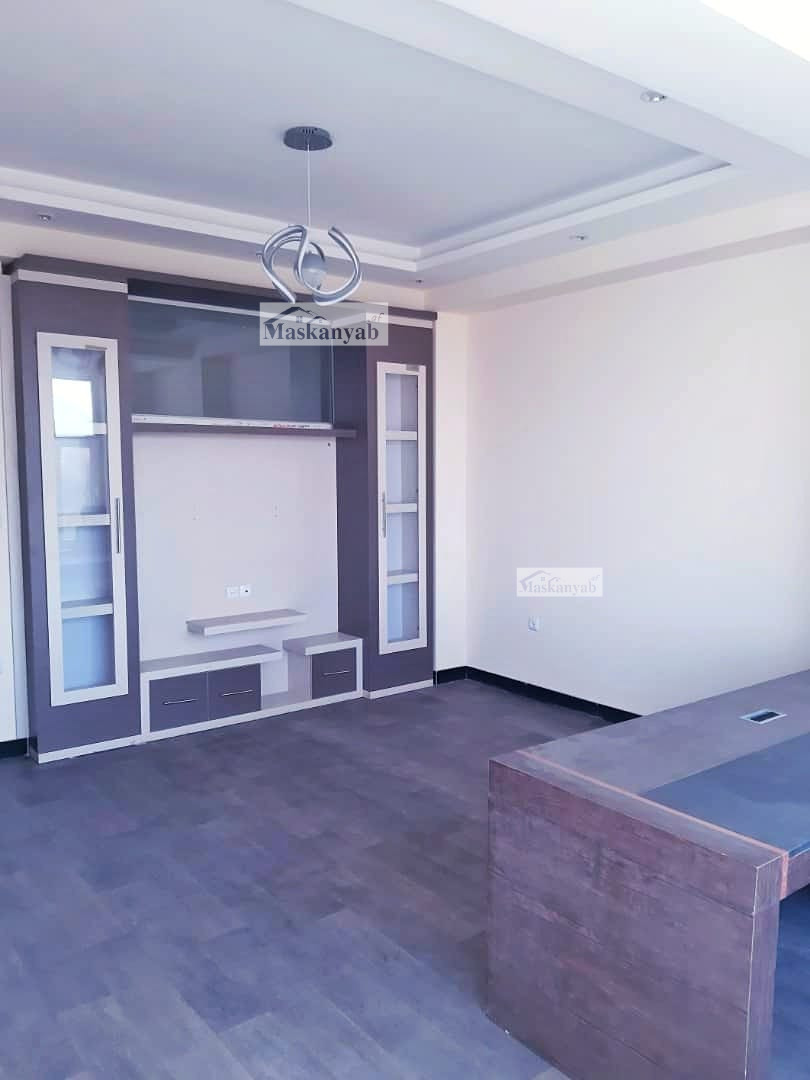 Modern apartment for sale in Qala-e Fatihullah, Kabul