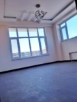 Modern apartment for sale in Qala-e Fatihullah, Kabul