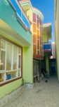 Six-room house for sale in Shaheed Hangara square, Kabul