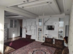 Three-room apartment for mortgage in Salim Karawan, Kabul