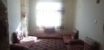 Three-room apartment for sale in Parwan 3, Kabul