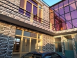 Two-floor house for sale urgently in Khair Khana, Kabul